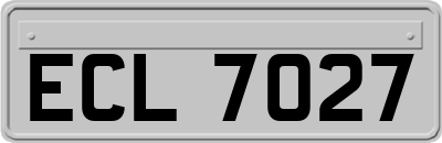 ECL7027