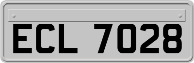 ECL7028