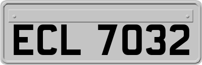 ECL7032