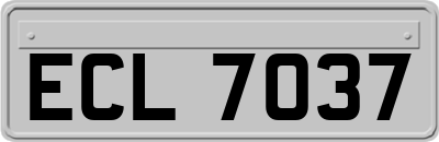 ECL7037