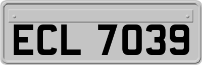 ECL7039