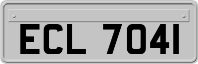 ECL7041