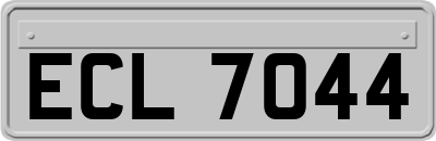 ECL7044