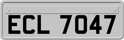 ECL7047