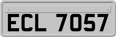 ECL7057