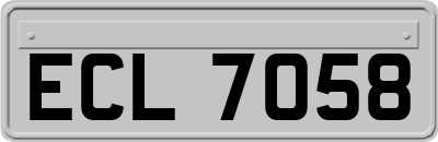 ECL7058