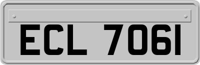 ECL7061