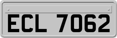 ECL7062