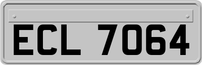 ECL7064