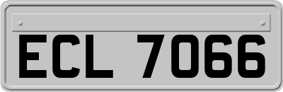 ECL7066