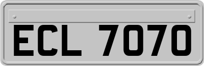ECL7070