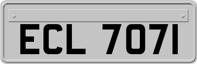 ECL7071