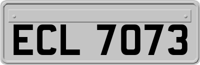 ECL7073
