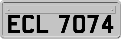 ECL7074