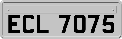 ECL7075