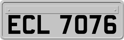 ECL7076