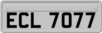 ECL7077
