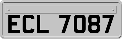 ECL7087