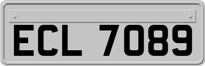 ECL7089
