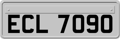 ECL7090