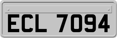 ECL7094