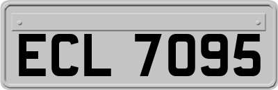 ECL7095