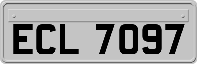 ECL7097