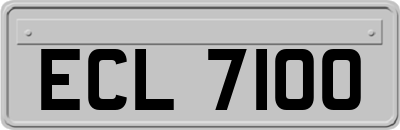 ECL7100