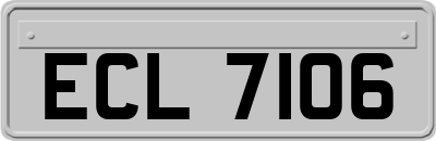 ECL7106