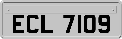 ECL7109