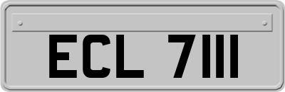 ECL7111