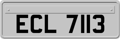 ECL7113