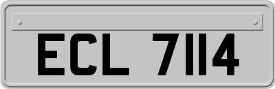 ECL7114