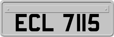 ECL7115
