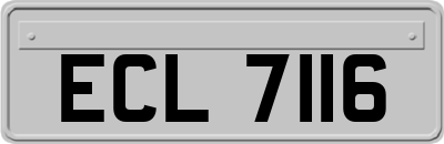 ECL7116