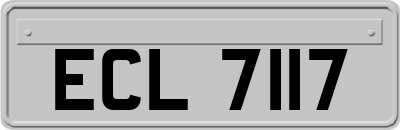 ECL7117