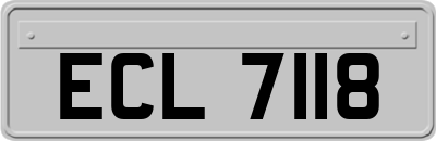ECL7118