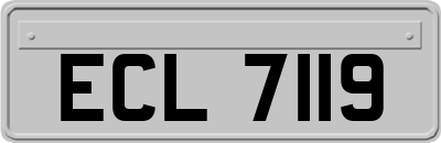 ECL7119