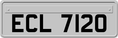 ECL7120