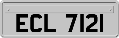 ECL7121