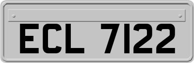 ECL7122