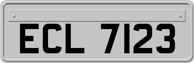 ECL7123