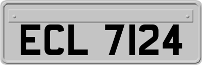 ECL7124