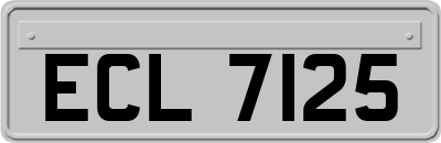 ECL7125