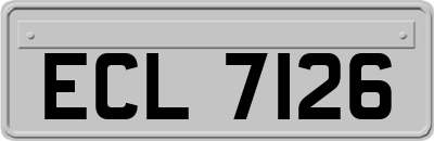 ECL7126