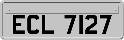 ECL7127