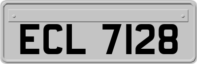 ECL7128