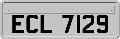 ECL7129