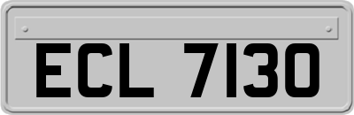 ECL7130