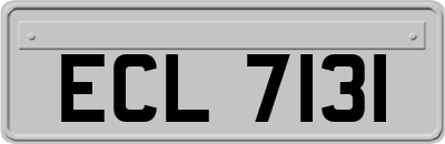ECL7131